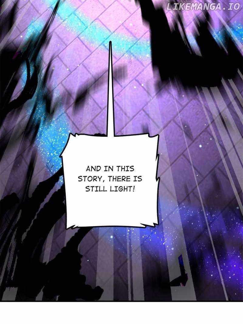 Spare Me, Great Lord! Chapter 756 78